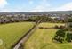 Additional image 44 of Withins Lane, Radcliffe, M26