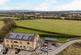 Additional image 45 of Withins Lane, Radcliffe, M26