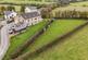 Additional image 46 of Withins Lane, Radcliffe, M26