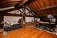 Additional image 47 of Withins Lane, Radcliffe, M26