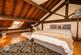 Additional image 9 of Withins Lane, Radcliffe, M26
