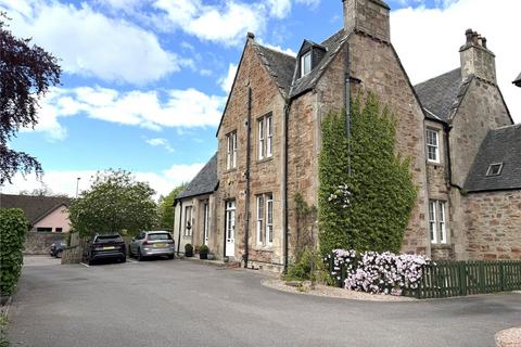 3 bedroom apartment for sale, Flat 1, 13 Culduthel Road, Inverness, IV2