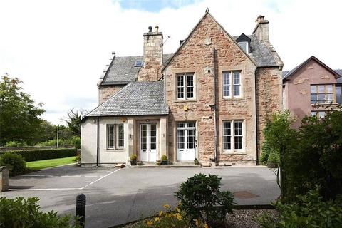3 bedroom apartment for sale, Flat 1, 13 Culduthel Road, Inverness, IV2