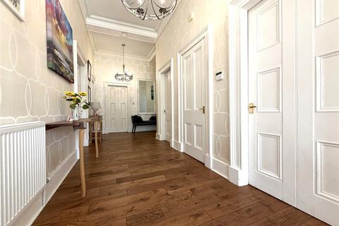 3 bedroom apartment for sale, Flat 1, 13 Culduthel Road, Inverness, IV2
