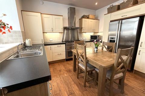 3 bedroom apartment for sale, Flat 1, 13 Culduthel Road, Inverness, IV2