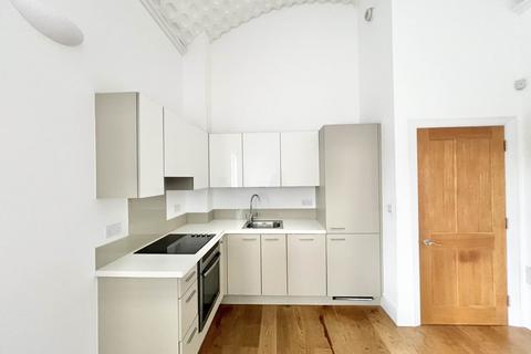 1 bedroom apartment for sale, Tudor Court, Brentwood CM14