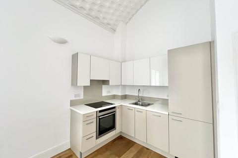 1 bedroom apartment for sale, Tudor Court, Brentwood CM14