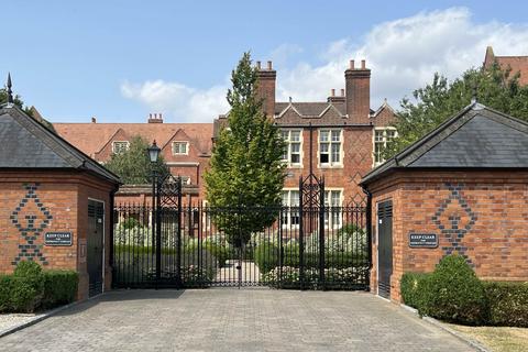 1 bedroom apartment for sale, Tudor Court, Brentwood CM14