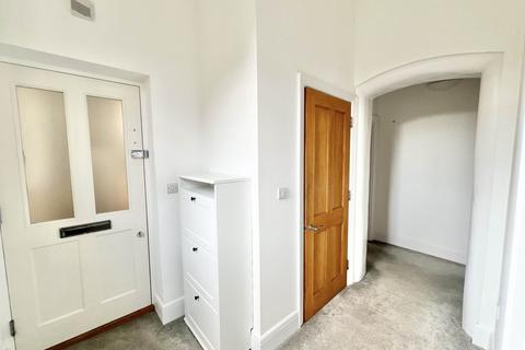 1 bedroom apartment for sale, Tudor Court, Brentwood CM14