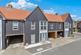 Conningbrook Avenue, Kennington, Ashford, Kent