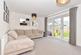 Conningbrook Avenue, Ashford TN24