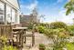 Tregender, Crowlas, Penzance, Cornwall photo 4