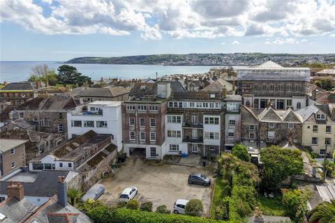 undefined, St Michaels Court, Penzance TR18