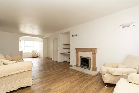 undefined, St Michaels Court, Penzance TR18