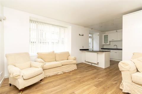 undefined, St Michaels Court, Penzance TR18