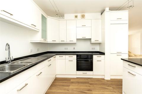 undefined, St Michaels Court, Penzance TR18