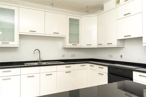 undefined, St Michaels Court, Penzance TR18