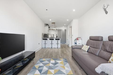 undefined, 121 Church Hill, Loughton, IG10