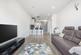 Additional image 3 of Church Hill, Loughton, IG10