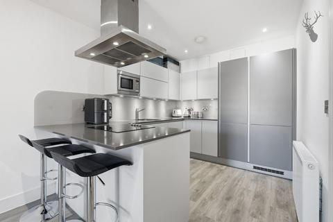 undefined, 121 Church Hill, Loughton, IG10