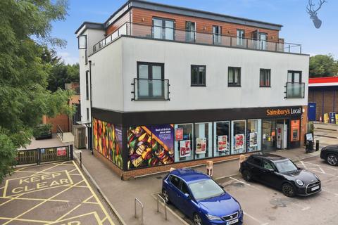 undefined, 121 Church Hill, Loughton, IG10