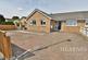 Shaftesbury Road, West Moors, Ferndown, BH22