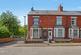 Wigwam Lane, Hucknall, Nottingham