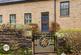 Wallsuches, Horwich, BL6