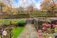Wallsuches, Horwich, BL6 photo 2