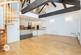 Wallsuches, Horwich, BL6 photo 3