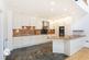 Wallsuches, Horwich, BL6 photo 4