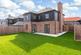 Additional image 31 of The Hawthorns, Fyfield, Ongar, Essex