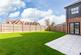 Additional image 32 of The Hawthorns, Fyfield, Ongar, Essex