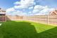 Additional image 33 of The Hawthorns, Fyfield, Ongar, Essex