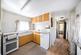 Caravan Site, St. Albans photo 5