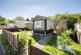 Caravan Site, St. Albans