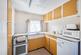 Caravan Site, St. Albans photo 2