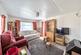 Caravan Site, St. Albans photo 3