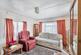 Caravan Site, St. Albans photo 4