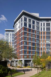 2 bedroom apartment for sale, Plot GA.8.01, Two Bedroom at Furness Quay, Grapnel Apartments M50