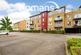 Wintergreen Boulevard, West Drayton