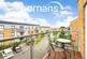 Wintergreen Boulevard, West Drayton photo 5