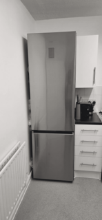 1 bedroom in a house share to rent, Spey Street, London, E14