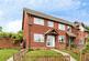 Purbrook Road, Tadley, Hampshire, RG26