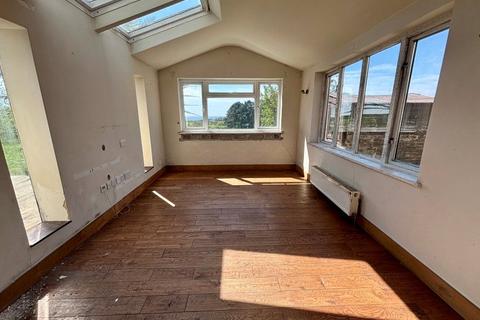 5 bedroom detached house for sale, Prussia Cove Road, Penzance TR20
