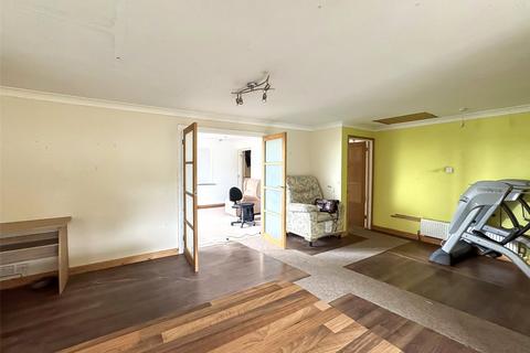 5 bedroom detached house for sale, Prussia Cove Road, Penzance TR20