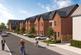 Car Street, Platt Bridge, Wigan, Greater Manchester, WN2