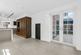 Additional image 12 of The Hawthorns, Fyfield, Ongar, Essex