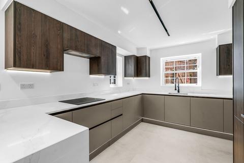 4 bedroom house for sale, The Hawthorns, Fyfield, Ongar, Essex
