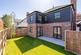 Additional image 25 of The Hawthorns, Fyfield, Ongar, Essex